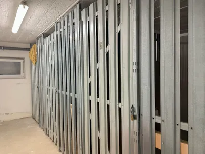 2-Zimmer-Wohnung mieten in Graz – 57,16 m², € 951 – Bild 10 von 12