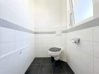 2-Zimmer-Wohnung mieten in Graz – 57,16 m², € 951 – Bild 9 von 12
