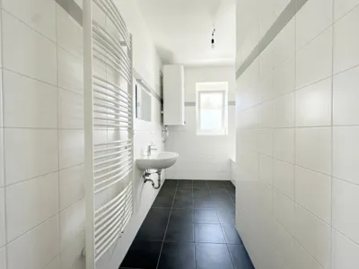 2-Zimmer-Wohnung mieten in Graz – 57,16 m², € 951 – Bild 8 von 12