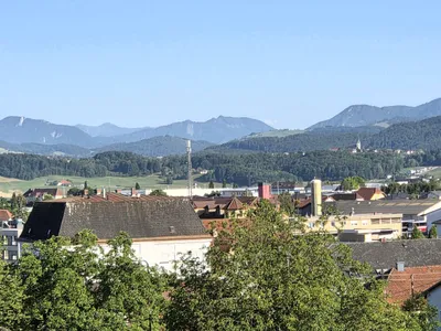 6-Zimmer-Gewerbeimmobilie kaufen in Steyr-Land – 184 m², € 199.000 – Bild 4 von 18