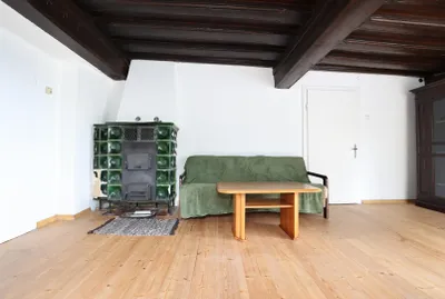 6-Zimmer-Gewerbeimmobilie kaufen in Steyr-Land – 184 m², € 199.000 – Bild 12 von 18