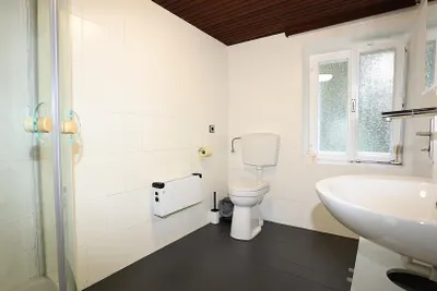 6-Zimmer-Gewerbeimmobilie kaufen in Steyr-Land – 184 m², € 199.000 – Bild 8 von 18