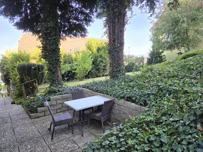 6-Zimmer-Gewerbeimmobilie kaufen in Steyr-Land – 184 m², € 199.000 – Bild 11 von 18