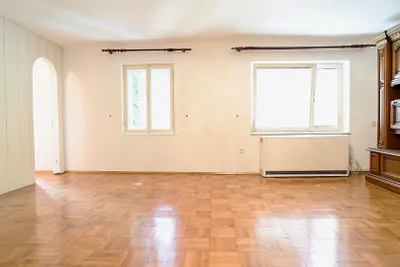 6-Zimmer-Gewerbeimmobilie kaufen in Steyr-Land – 184 m², € 199.000 – Bild 7 von 18
