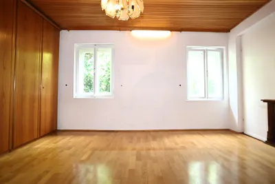 6-Zimmer-Gewerbeimmobilie kaufen in Steyr-Land – 184 m², € 199.000 – Bild 9 von 18
