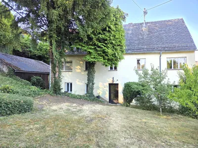 6-Zimmer-Gewerbeimmobilie kaufen in Steyr-Land – 184 m², € 199.000 – Bild 10 von 18