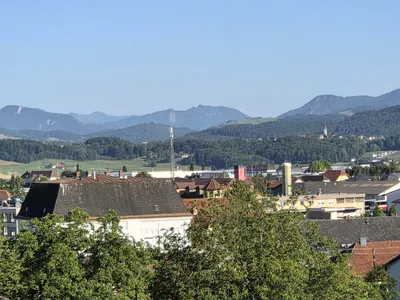 6-Zimmer-Gewerbeimmobilie kaufen in Steyr-Land – 184 m², € 199.000 – Bild 18 von 18