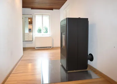 6-Zimmer-Gewerbeimmobilie kaufen in Steyr-Land – 184 m², € 199.000 – Bild 2 von 18