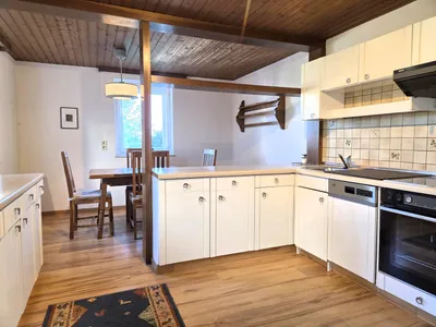 6-Zimmer-Gewerbeimmobilie kaufen in Steyr-Land – 184 m², € 199.000 – Bild 3 von 18