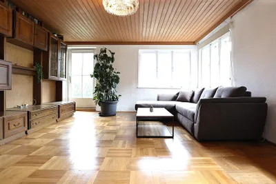 6-Zimmer-Gewerbeimmobilie kaufen in Steyr-Land – 184 m², € 199.000 – Bild 5 von 18