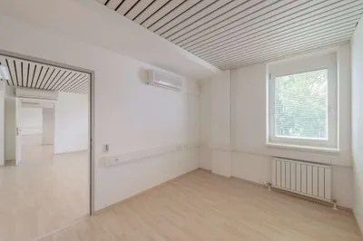 2-Zimmer-Gewerbeimmobilie mieten in Wien – 33 m², € 594 – Bild 8 von 20