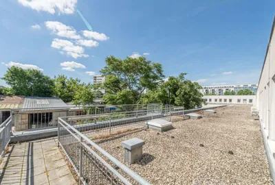 2-Zimmer-Gewerbeimmobilie mieten in Wien – 33 m², € 594 – Bild 13 von 20