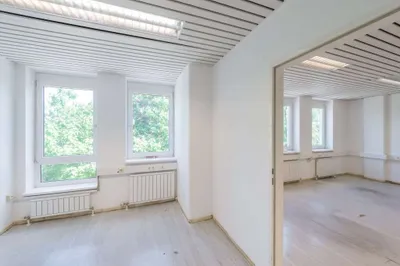 2-Zimmer-Gewerbeimmobilie mieten in Wien – 33 m², € 594 – Bild 5 von 20
