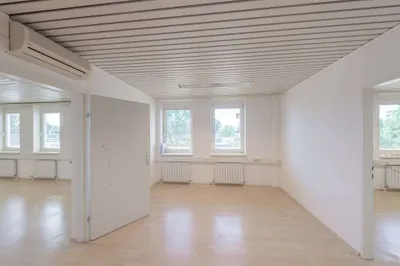 2-Zimmer-Gewerbeimmobilie mieten in Wien – 33 m², € 594 – Bild 6 von 20