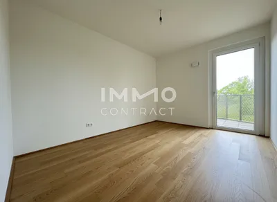 2-Zimmer-Wohnung kaufen in Wien – 45,33 m², € 259.000 – Bild 5 von 12