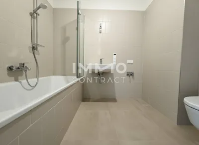 2-Zimmer-Wohnung kaufen in Wien – 45,33 m², € 259.000 – Bild 6 von 12