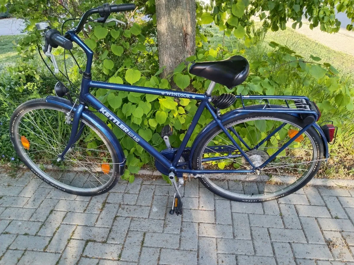 fahrradpumpe mit halterung Top Fahrradpumpen Set (Standpumpe, Minipumpe, Ventiladapter) Farbe:Race Black Eigenschaft_mit Beleuchtungs-Set Aufbewahrung von silbermünzen -