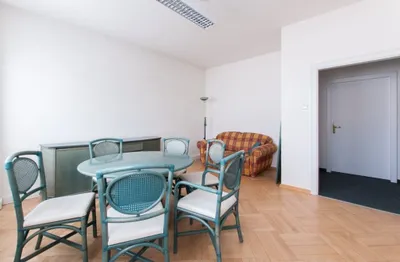 4-Zimmer-Gewerbeimmobilie mieten in Klagenfurt – 101 m², € 979 – Bild 7 von 9