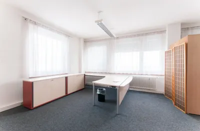 4-Zimmer-Gewerbeimmobilie mieten in Klagenfurt – 101 m², € 979 – Bild 4 von 9
