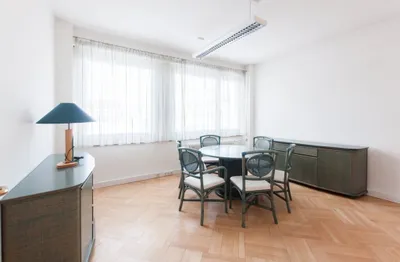 4-Zimmer-Gewerbeimmobilie mieten in Klagenfurt – 101 m², € 979 – Bild 6 von 9