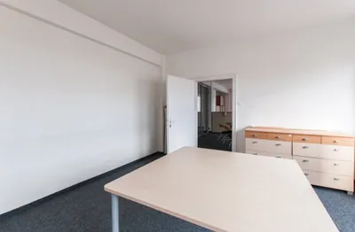 4-Zimmer-Gewerbeimmobilie mieten in Klagenfurt – 101 m², € 979 – Bild 5 von 9