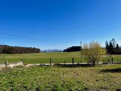 Grundstück kaufen in Salzburg-Umgebung – 683 m², € 159.000 – Bild 2 von 8