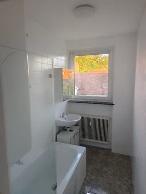 3-Zimmer-Wohnung mieten in Oberwart – 72 m², € 880 – Bild 5 von 8