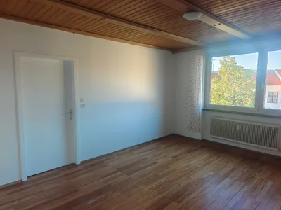 3-Zimmer-Wohnung mieten in Oberwart – 72 m², € 880 – Bild 6 von 8