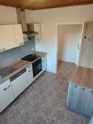 3-Zimmer-Wohnung mieten in Oberwart – 72 m², € 880 – Bild 2 von 8