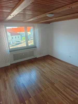 3-Zimmer-Wohnung mieten in Oberwart – 72 m², € 880 – Bild 7 von 8