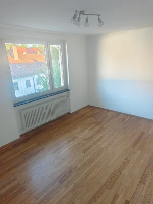 3-Zimmer-Wohnung mieten in Oberwart – 72 m², € 880 – Bild 8 von 8