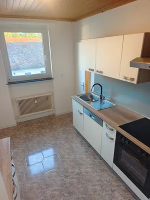 3-Zimmer-Wohnung mieten in Oberwart – 72 m², € 880 – Bild 3 von 8