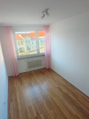 3-Zimmer-Wohnung mieten in Oberwart – 72 m², € 880 – Bild 4 von 8