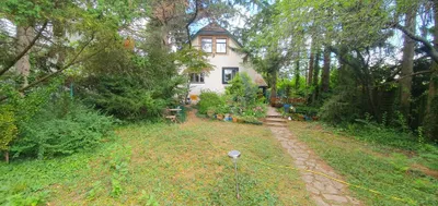 6-Zimmer-Haus kaufen in Wien – 135 m², € 1.400.000 – Bild 17 von 22