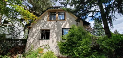 6-Zimmer-Haus kaufen in Wien – 135 m², € 1.400.000 – Bild 3 von 22