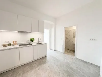 2-Zimmer-Wohnung kaufen in Wien – 45,3 m², € 289.000 – Bild 4 von 9