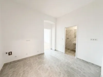 2-Zimmer-Wohnung kaufen in Wien – 45,3 m², € 289.000 – Bild 6 von 9