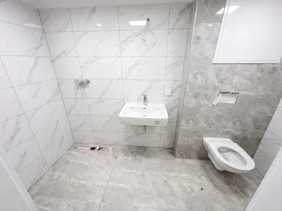 2-Zimmer-Wohnung kaufen in Wien – 45,3 m², € 289.000 – Bild 7 von 9