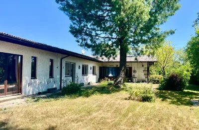 Haus kaufen in Vöcklabruck – 260 m², € 850.000 – Bild 2 von 10
