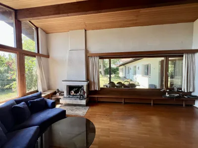 Haus kaufen in Vöcklabruck – 260 m², € 850.000 – Bild 6 von 10