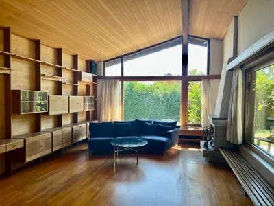 Haus kaufen in Vöcklabruck – 260 m², € 850.000 – Bild 5 von 10