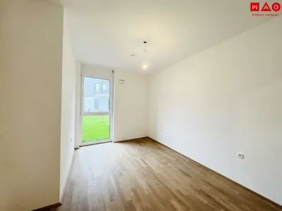 3-Zimmer-Wohnung mieten in Graz – 62 m², € 1.145 – Bild 5 von 11
