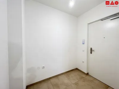 3-Zimmer-Wohnung mieten in Graz – 62 m², € 1.145 – Bild 9 von 11