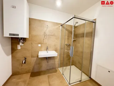 3-Zimmer-Wohnung mieten in Graz – 62 m², € 1.145 – Bild 7 von 11