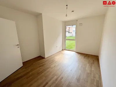 3-Zimmer-Wohnung mieten in Graz – 62 m², € 1.145 – Bild 4 von 11