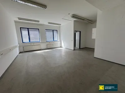 Gewerbeimmobilie mieten in Wien – 636 m², € 7.944 – Bild 5 von 23