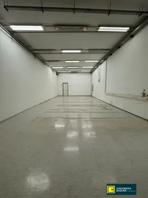 Gewerbeimmobilie mieten in Wien – 636 m², € 7.944 – Bild 10 von 23