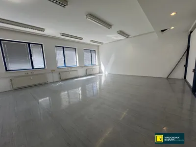 Gewerbeimmobilie mieten in Wien – 636 m², € 7.944 – Bild 4 von 23