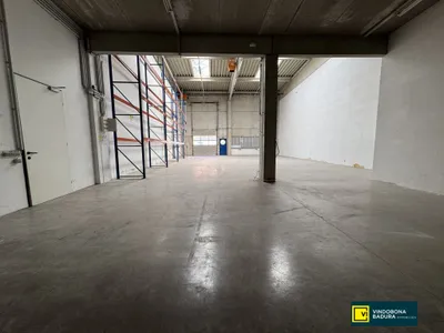 Gewerbeimmobilie mieten in Wien – 636 m², € 7.944 – Bild 13 von 23