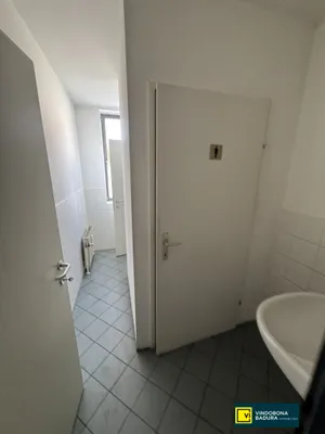 Gewerbeimmobilie mieten in Wien – 636 m², € 7.944 – Bild 8 von 23